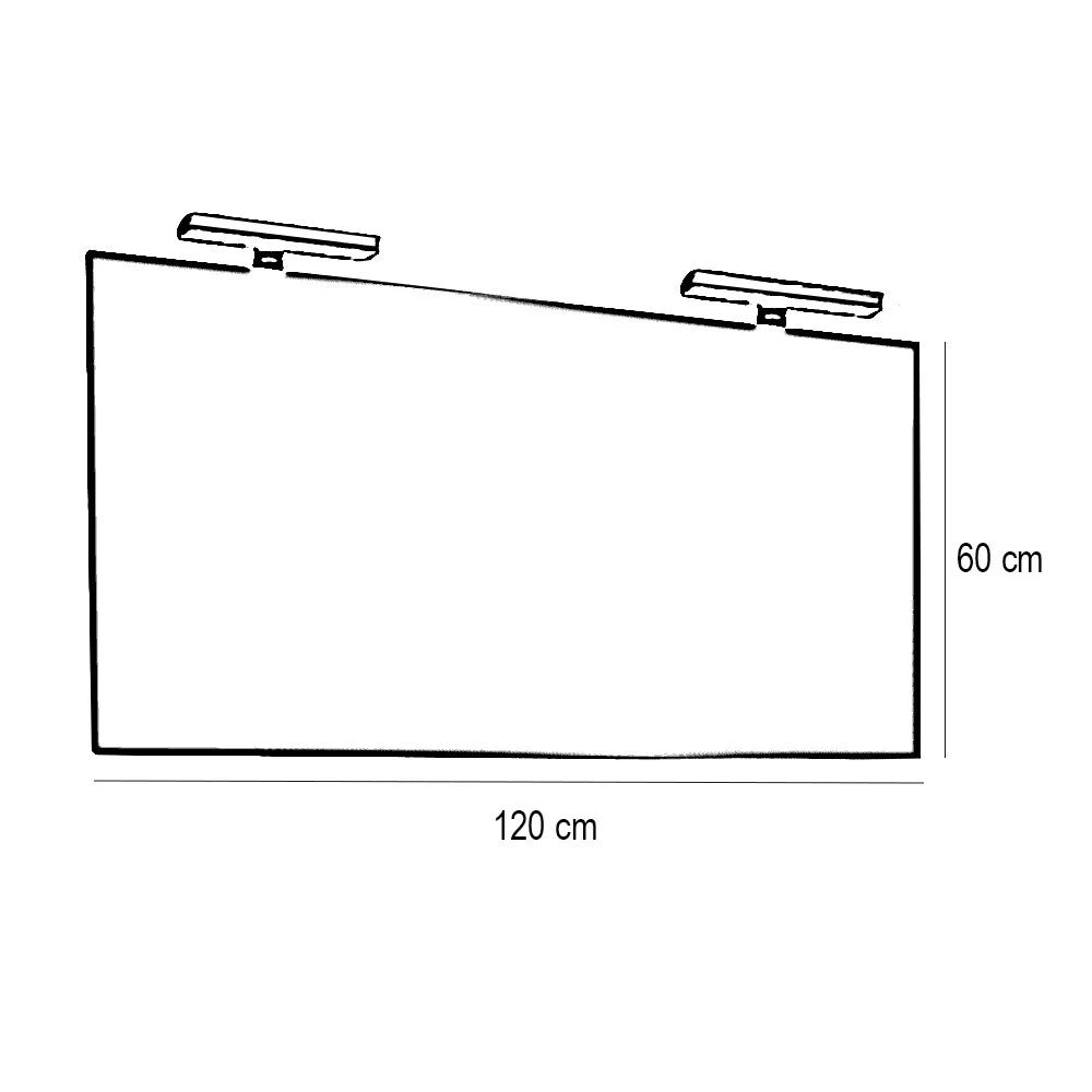 POPR120FST - POPR120FST_altpic_1.jpg