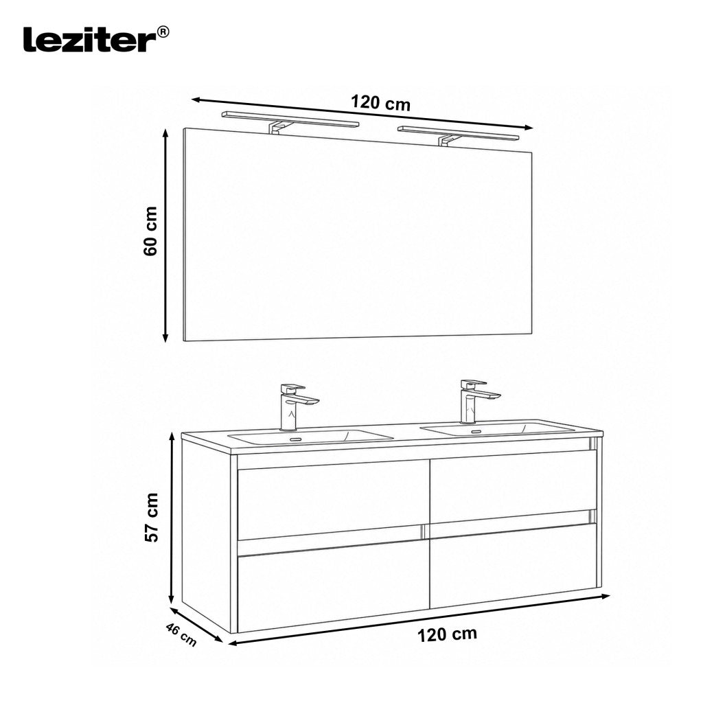POPR120STAN - POPR120STAN_altpic_2.jpg