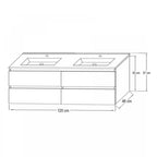 POPR120STST - POPR120STST_altpic_1.jpg