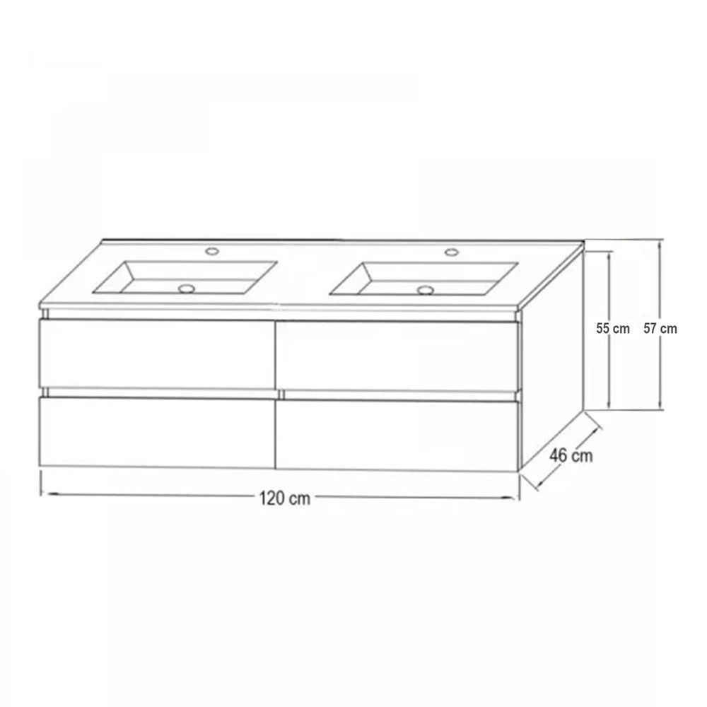 POPR120STST - POPR120STST_altpic_1.jpg
