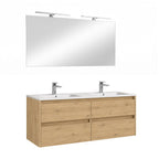 POPR120WTWT - POPR120WTWT.jpg