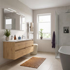 POPR120WTWT - POPR120WTWT_altpic_1.jpg