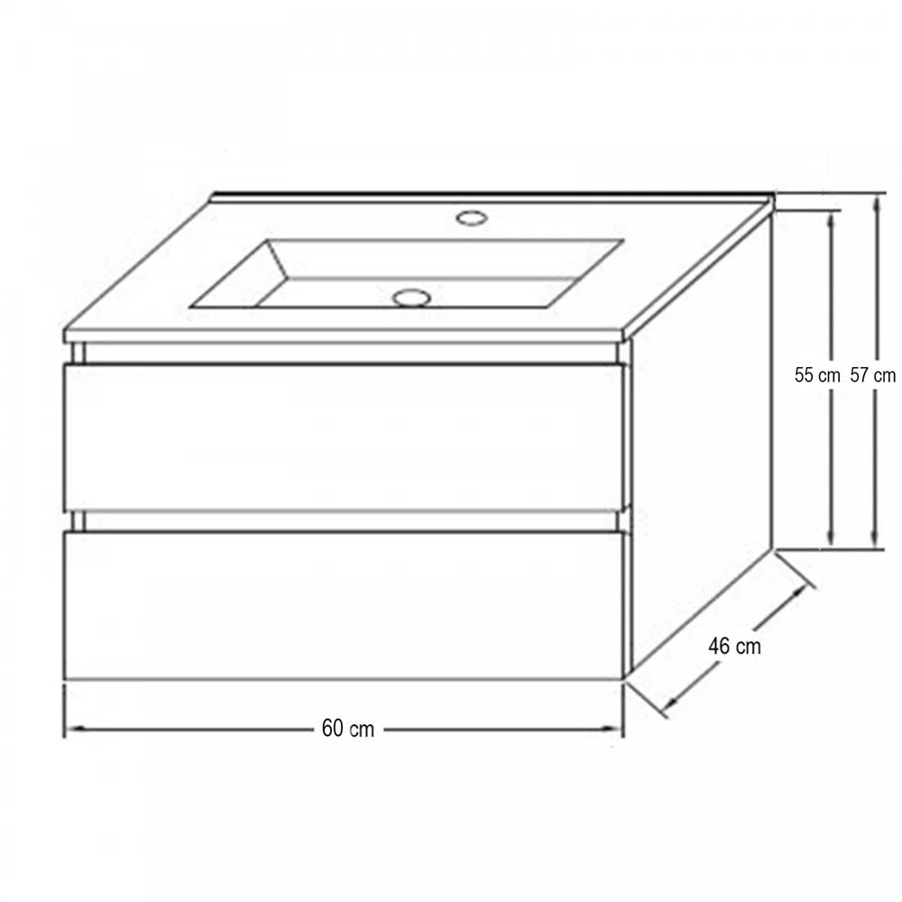 POPR60F - POPR60F_altpic_3.jpg