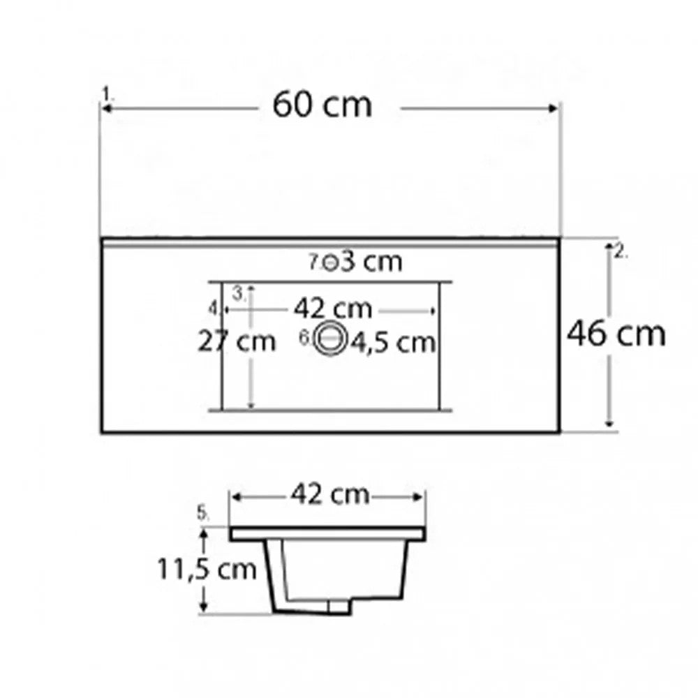 POPR60STF - POPR60STF_altpic_2.jpg