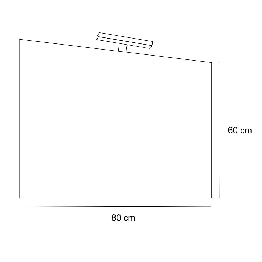 POPR80F - POPR80F_altpic_2.jpg