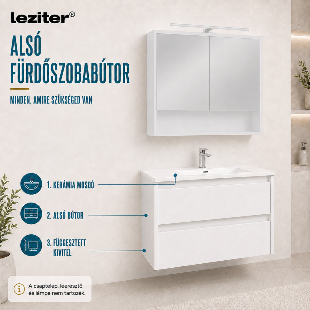 POPR80WTAN - POPR80WTAN_altpic_3.jpg