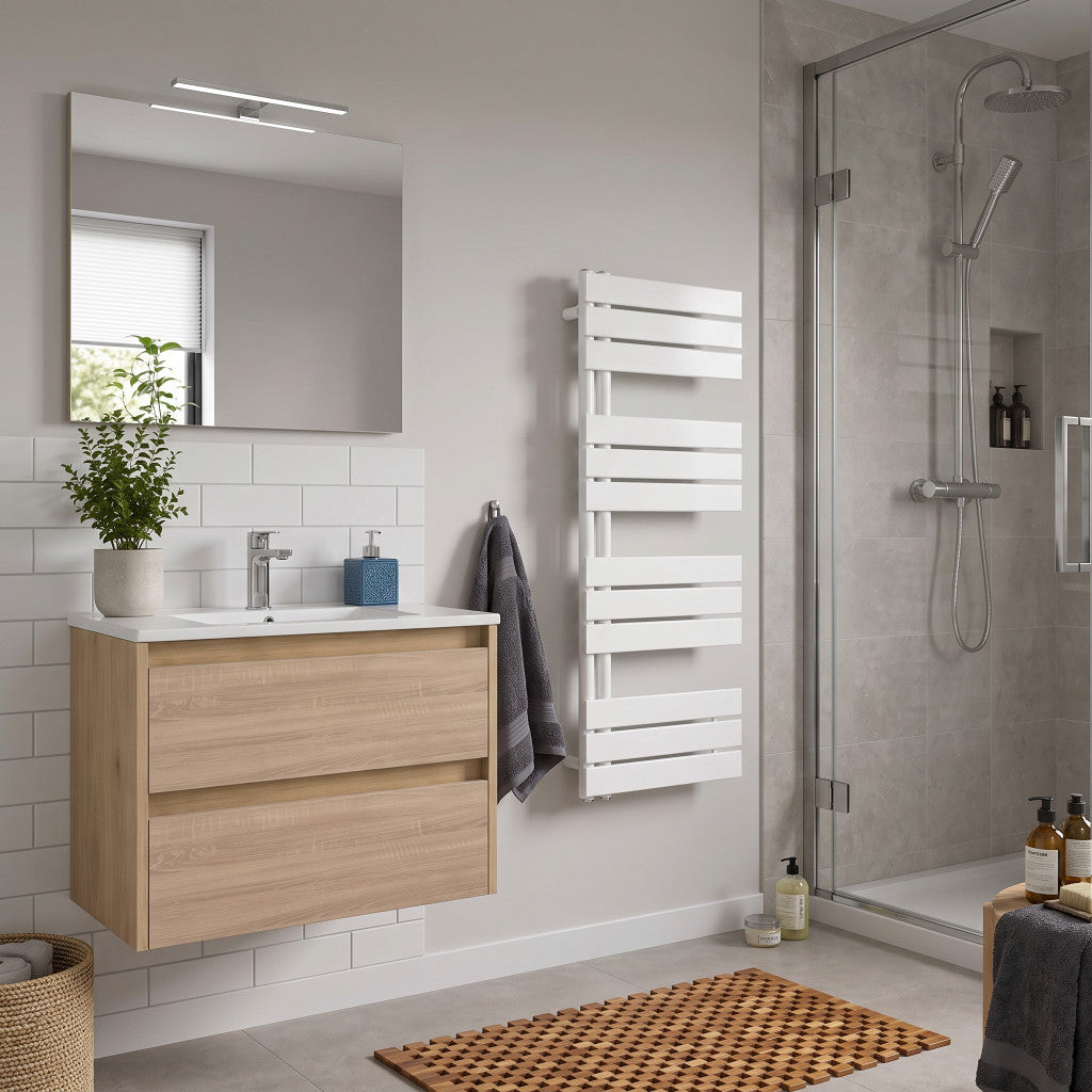 POPR80WTST - POPR80WTST_altpic_1.jpg