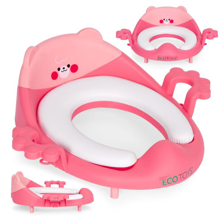 PP104_PINK - PP104_PINK.jpg
