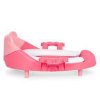 PP104_PINK - PP104_PINK_altpic_3.jpg