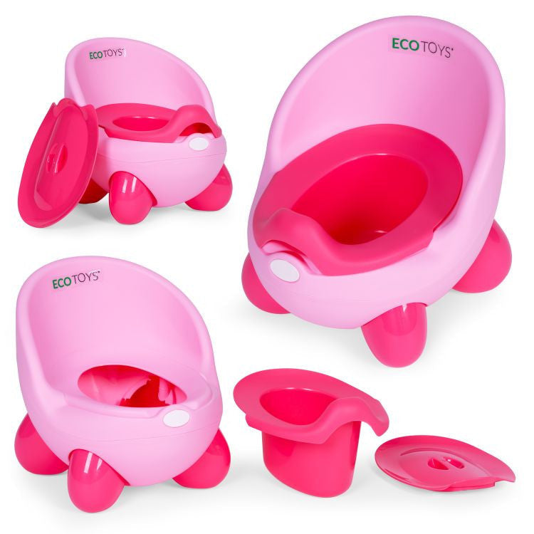 PP112_PINK - PP112_PINK.jpg Fő kép