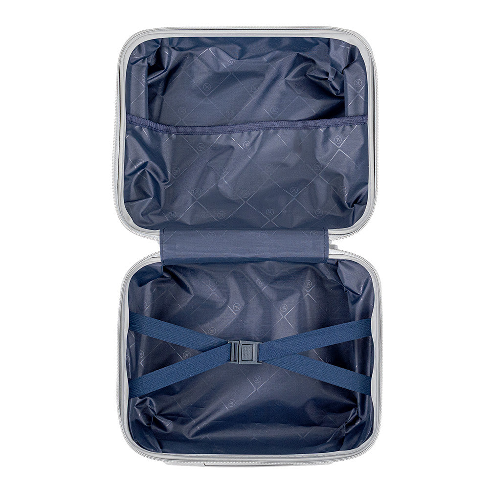 PP200-GR-14 - PP200-GR-14_altpic_8.jpg