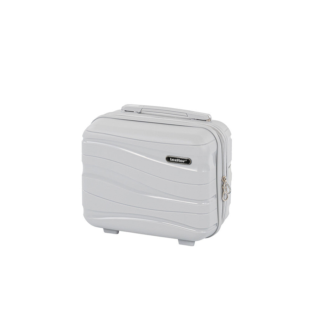 PP200-GR-14 - PP200-GR-14.jpg