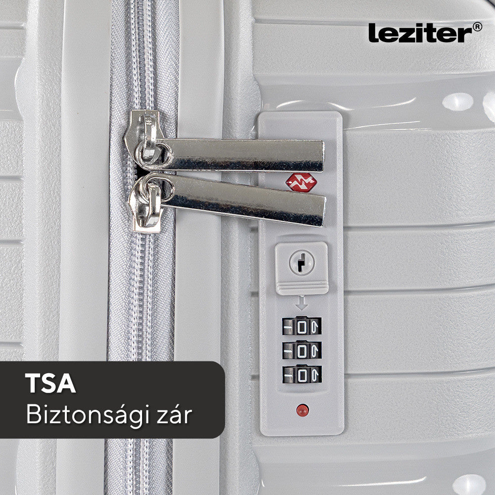 PP200-GR-20 - PP200-GR-20_altpic_7.jpg