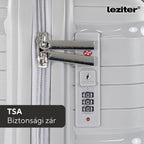 PP200-GR-20 - PP200-GR-20_altpic_7.jpg