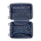 PP200-GR-20 - PP200-GR-20_altpic_8.jpg