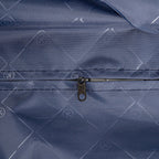 PP200-GR-24 - PP200-GR-24_altpic_12.jpg