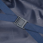 PP200-GR-24 - PP200-GR-24_altpic_13.jpg