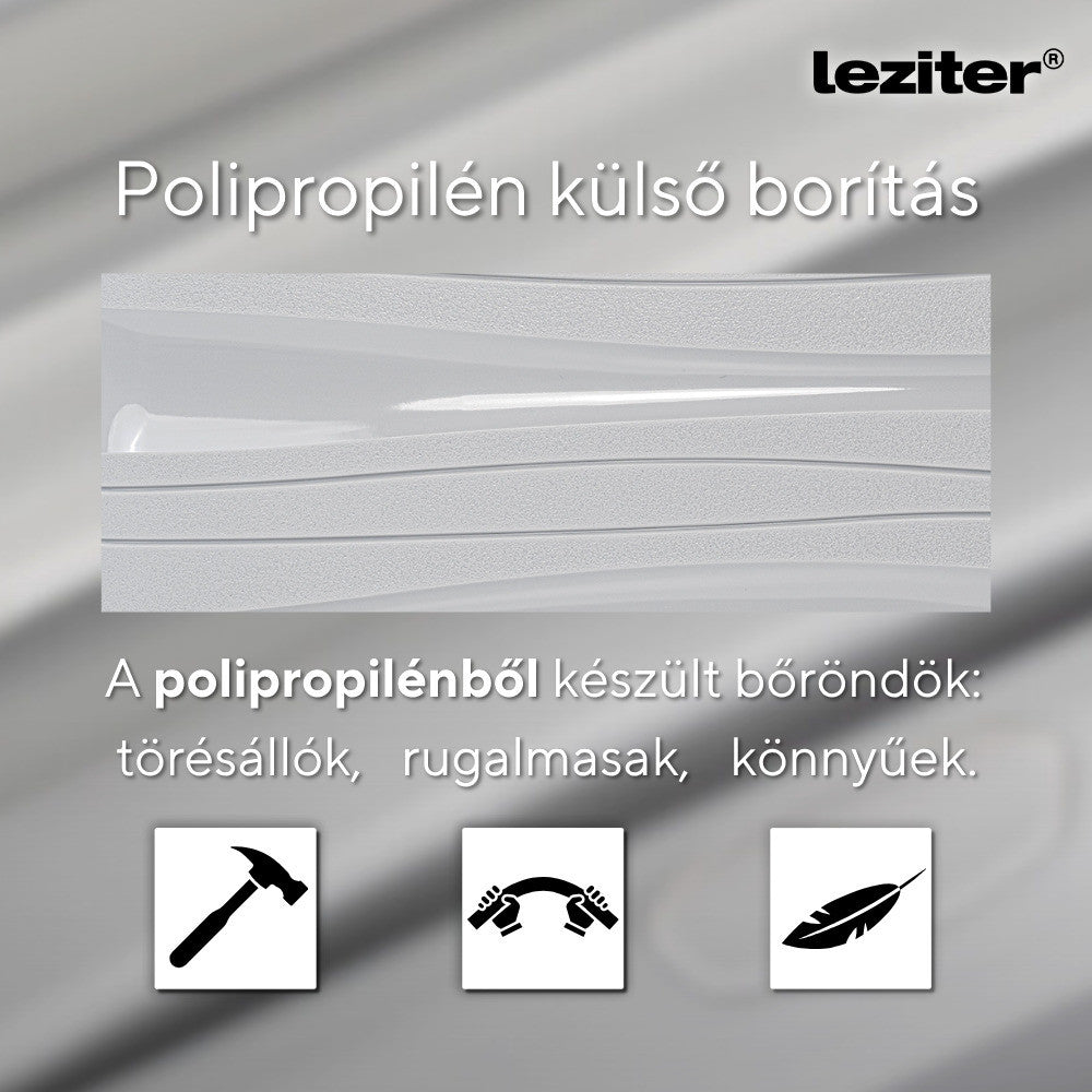 PP200-GR-24 - PP200-GR-24_altpic_4.jpg