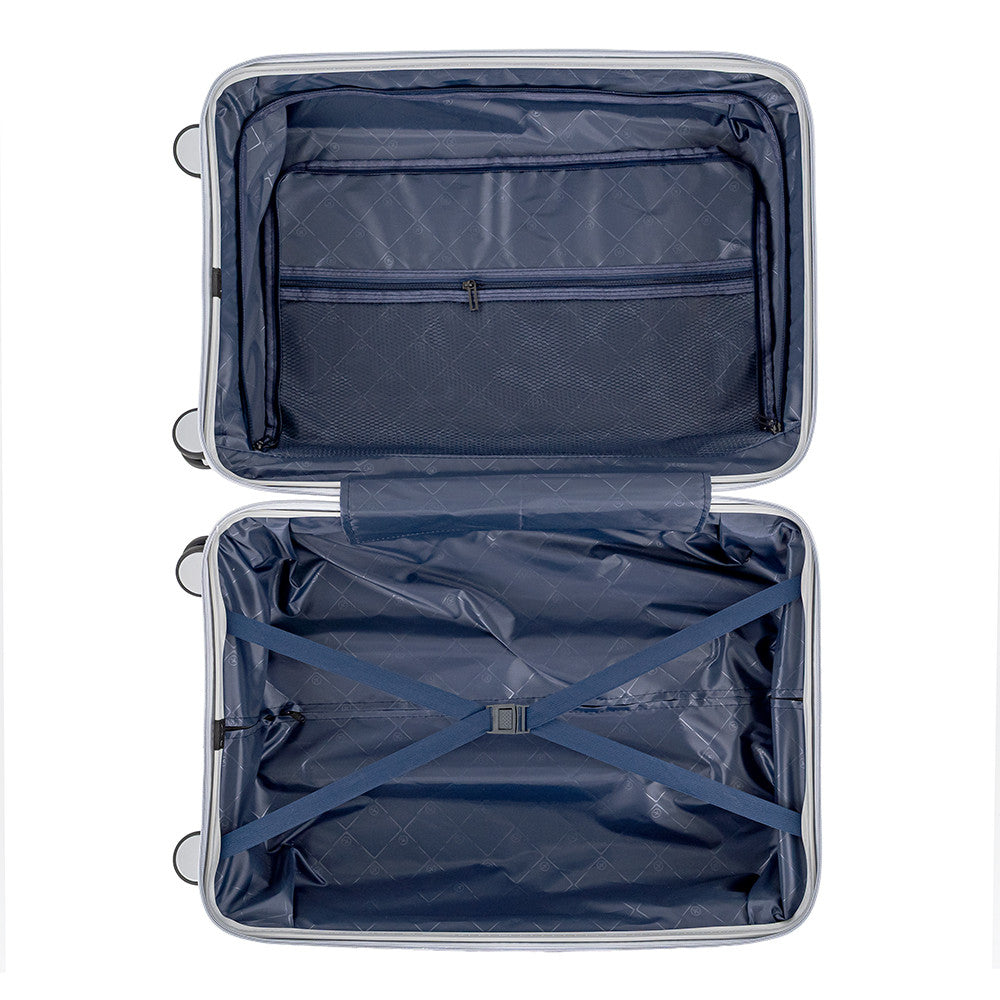 PP200-GR-24 - PP200-GR-24_altpic_8.jpg