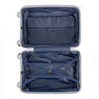 PP200-GR-24 - PP200-GR-24_altpic_8.jpg