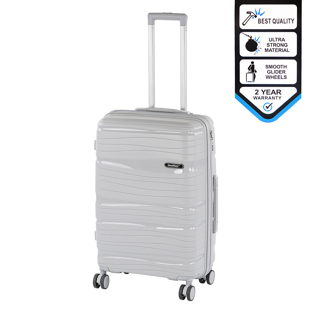 PP200-GR-24 - PP200-GR-24.jpg Fő kép