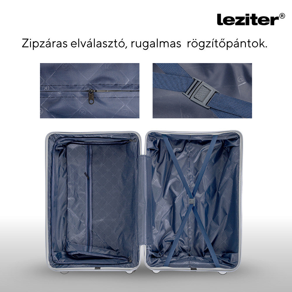 PP200-GR-28 - PP200-GR-28_altpic_6.jpg