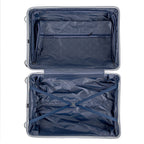 PP200-GR-28 - PP200-GR-28_altpic_8.jpg