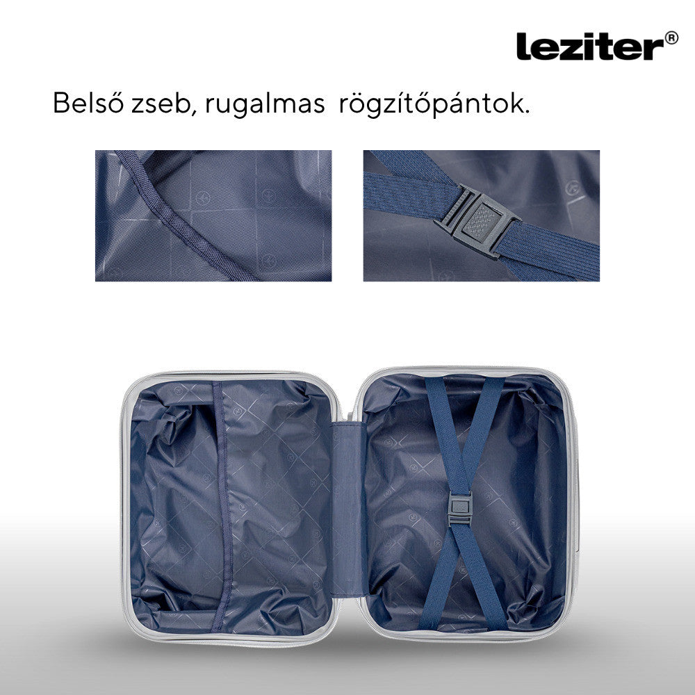 PP200-RG-14 - PP200-RG-14_altpic_4.jpg