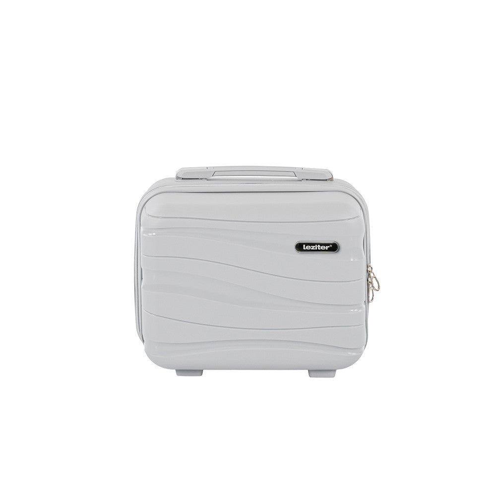 PP200-RG-14 - PP200-RG-14_altpic_5.jpg