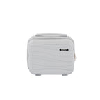 PP200-RG-14 - PP200-RG-14_altpic_5.jpg