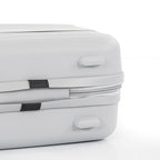 PP200-RG-14 - PP200-RG-14_altpic_7.jpg
