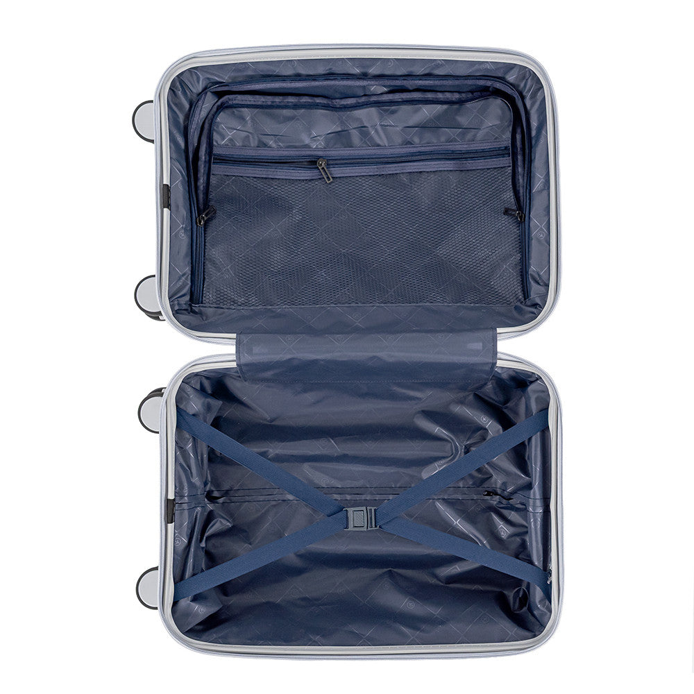 PP200-RG-20 - PP200-RG-20_altpic_8.jpg