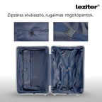 PP200-RG-24 - PP200-RG-24_altpic_6.jpg