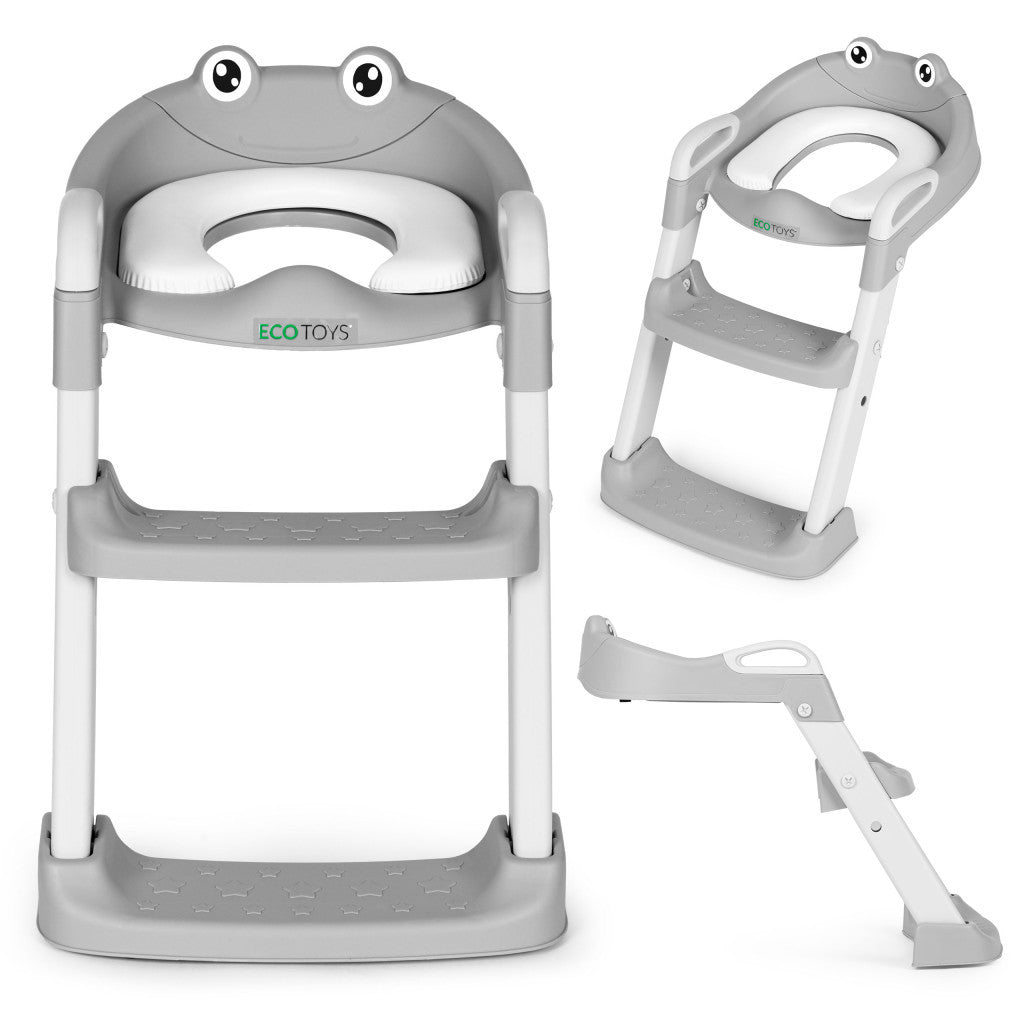 PP8001-GY - PP8001-GY.jpg Fő kép