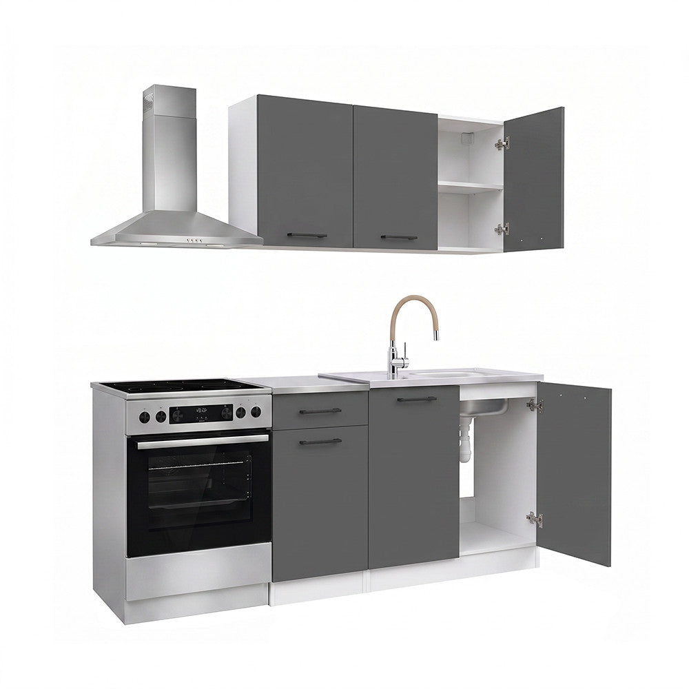 PR120FHAN - PR120FHAN.jpg Fő kép