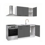 PR120FHAN - PR120FHAN.jpg