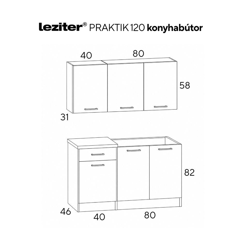 PR120FHAN - PR120FHAN_altpic_2.jpg