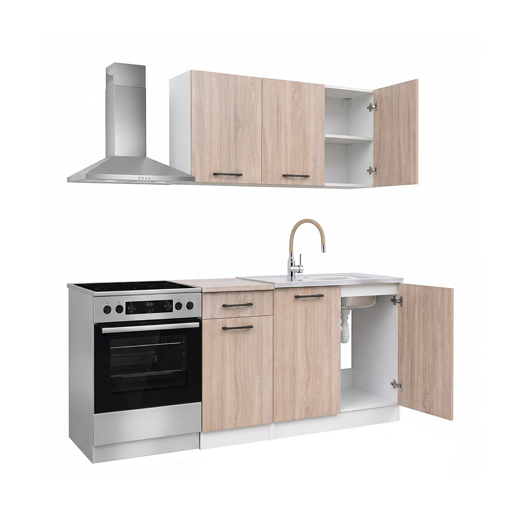 PR120FHST - PR120FHST.jpg Fő kép