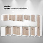 PR120FHST - PR120FHST_altpic_3.jpg