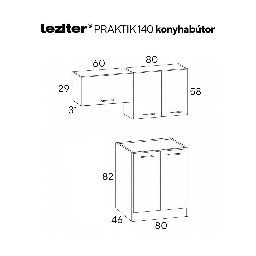 PR140FHFH - PR140FHFH_altpic_2.jpg