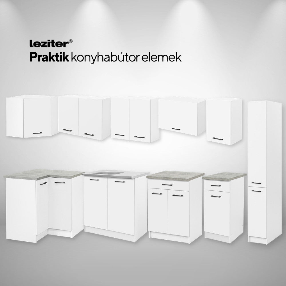 PR140FHFH - PR140FHFH_altpic_3.jpg