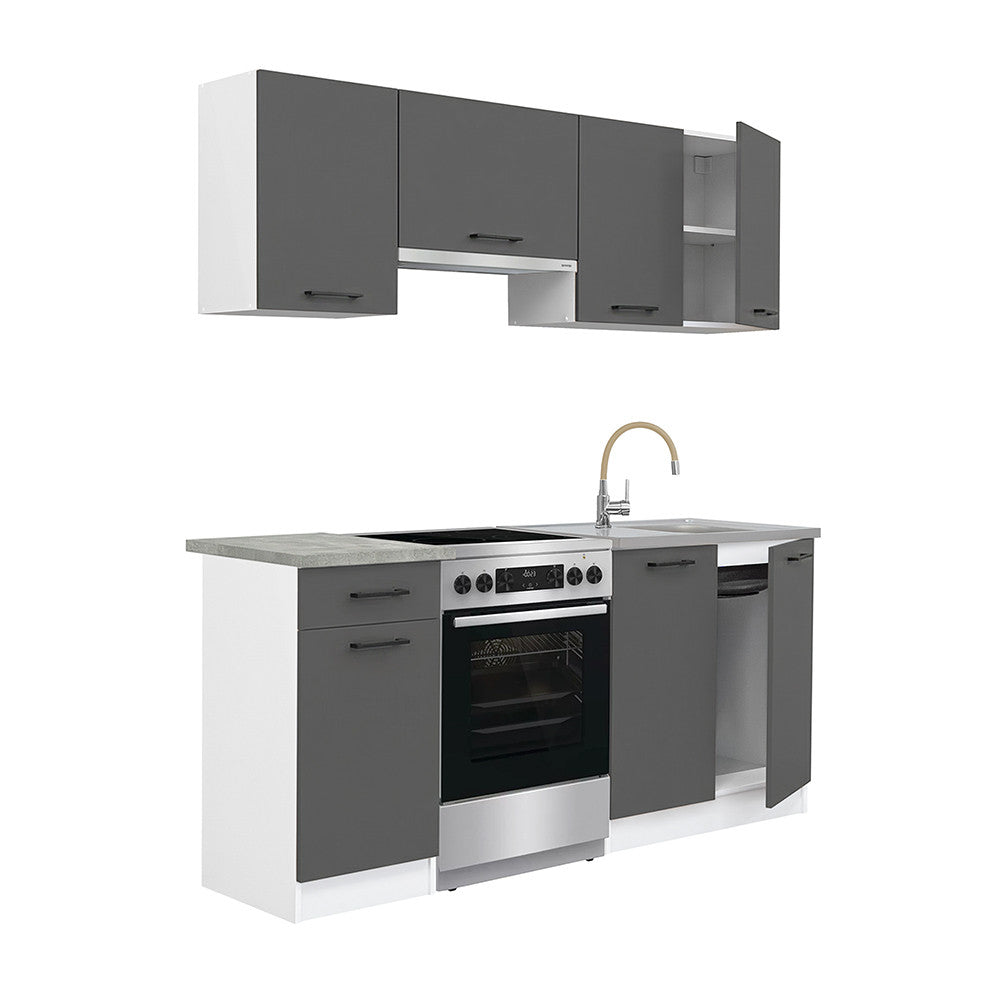 PR180FHAN - PR180FHAN.jpg Fő kép
