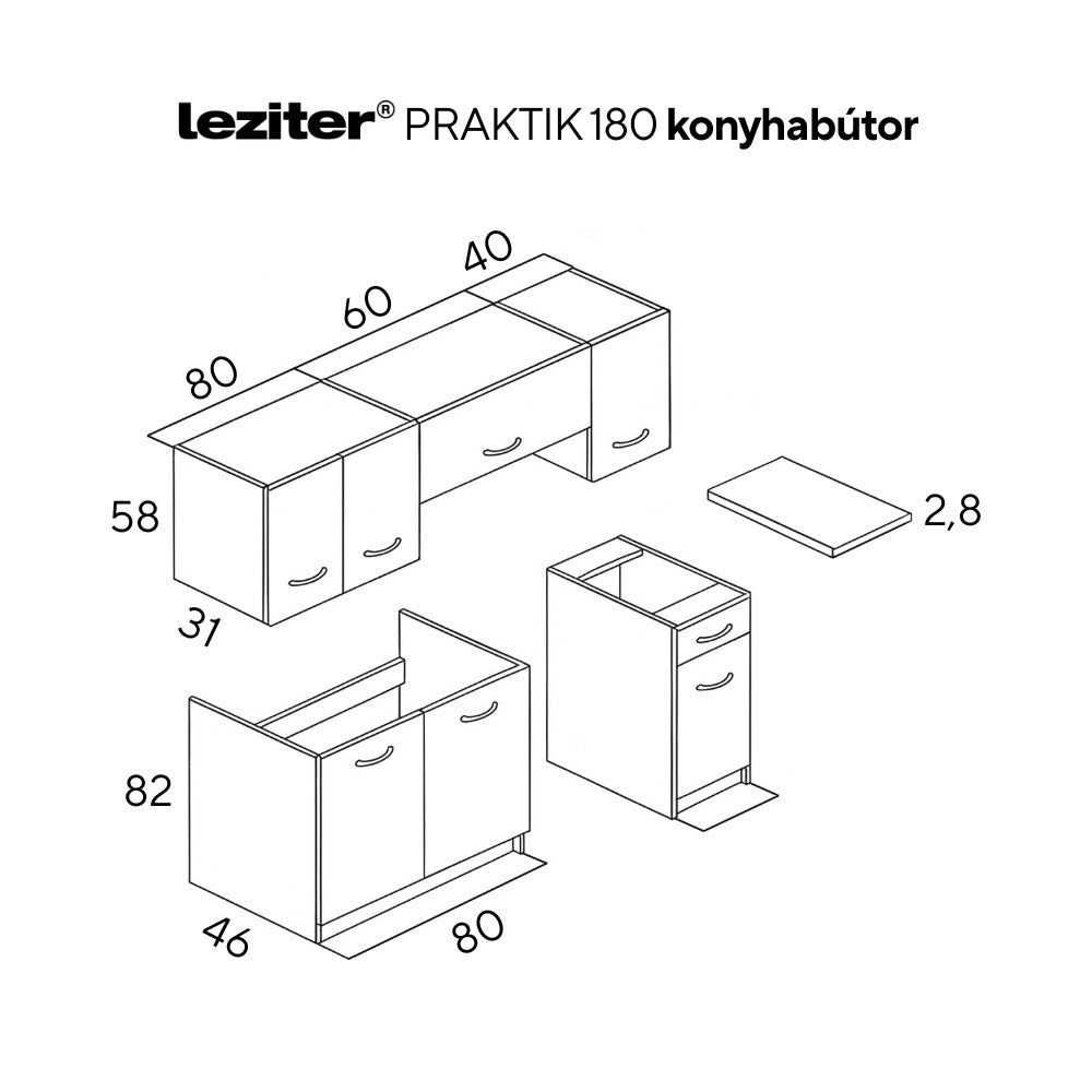 PR180FHAN - PR180FHAN_altpic_2.jpg