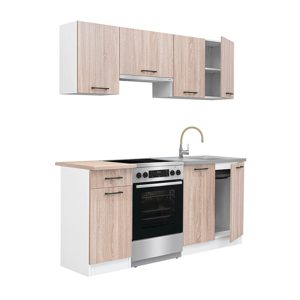 PR180FHST - PR180FHST.jpg Fő kép