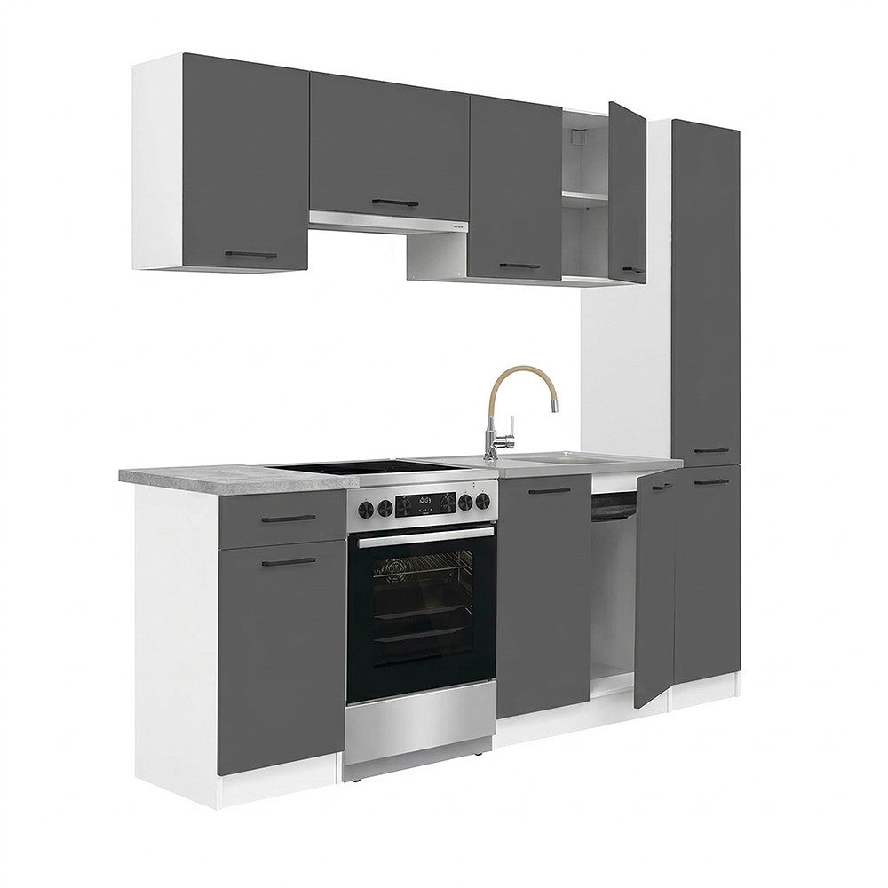 PR210FHAN - PR210FHAN.jpg Fő kép