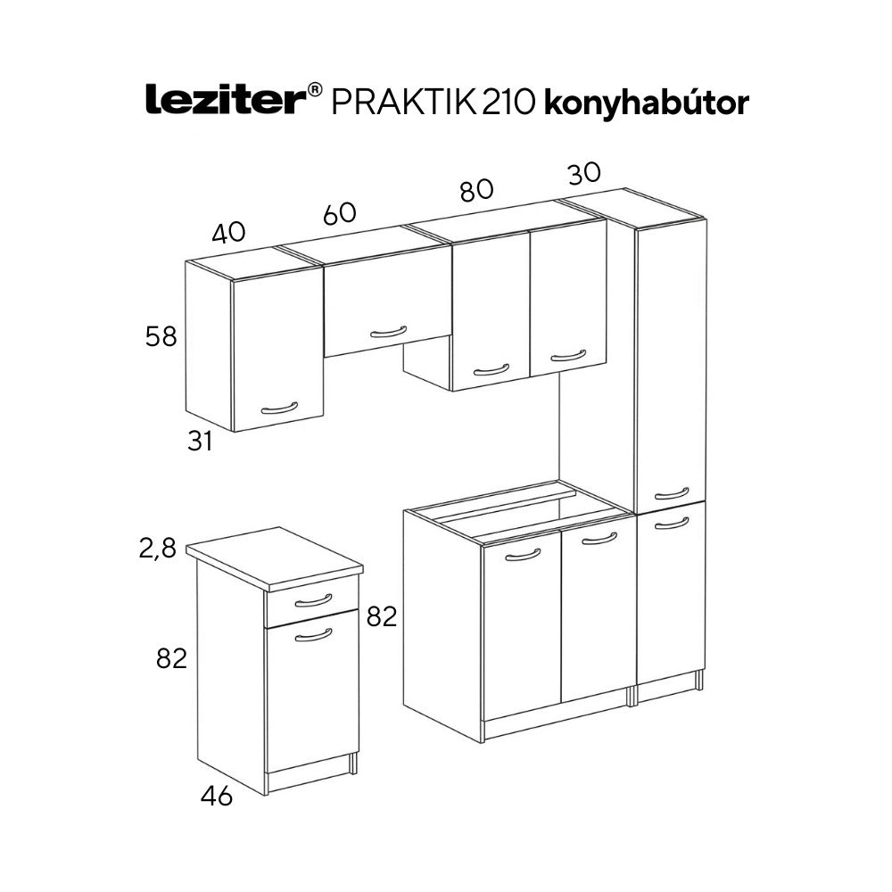 PR210FHAN - PR210FHAN_altpic_2.jpg