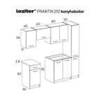 PR210FHAN - PR210FHAN_altpic_2.jpg