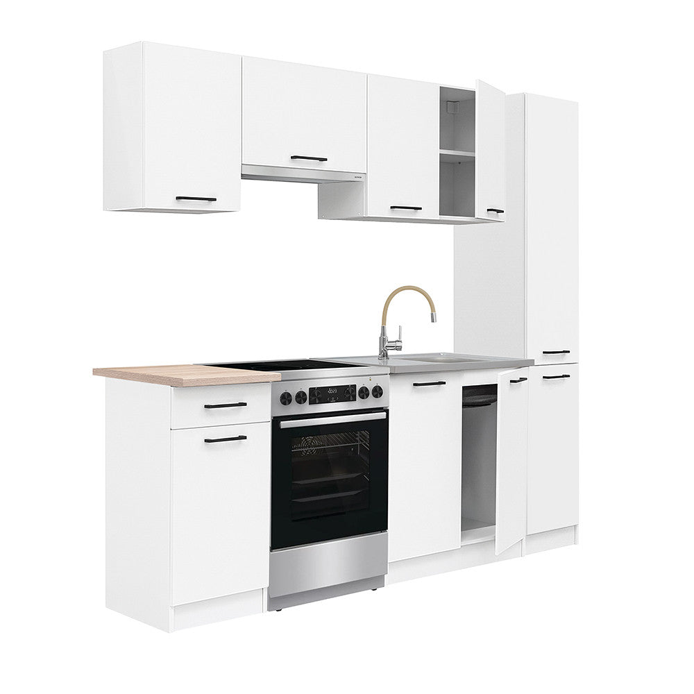PR210FHFH - PR210FHFH.jpg Fő kép