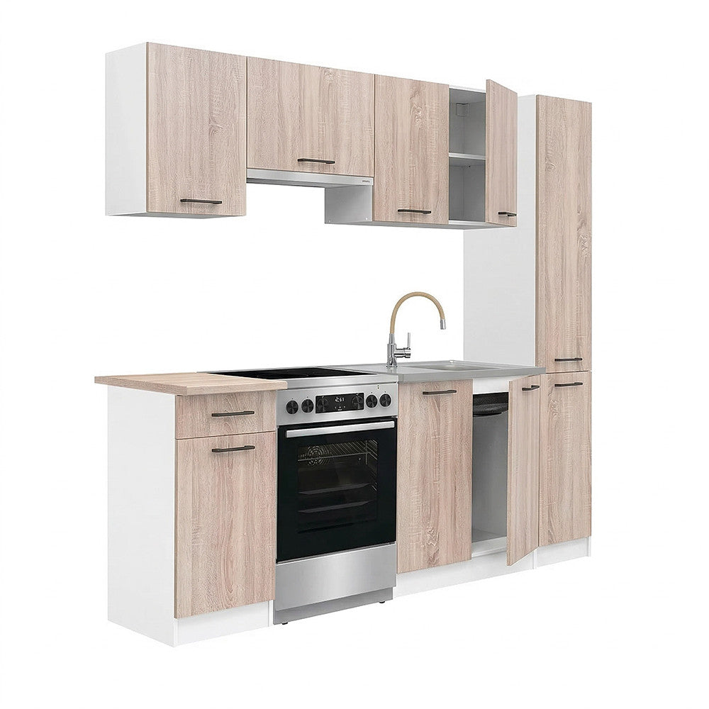 PR210FHST - PR210FHST.jpg Fő kép
