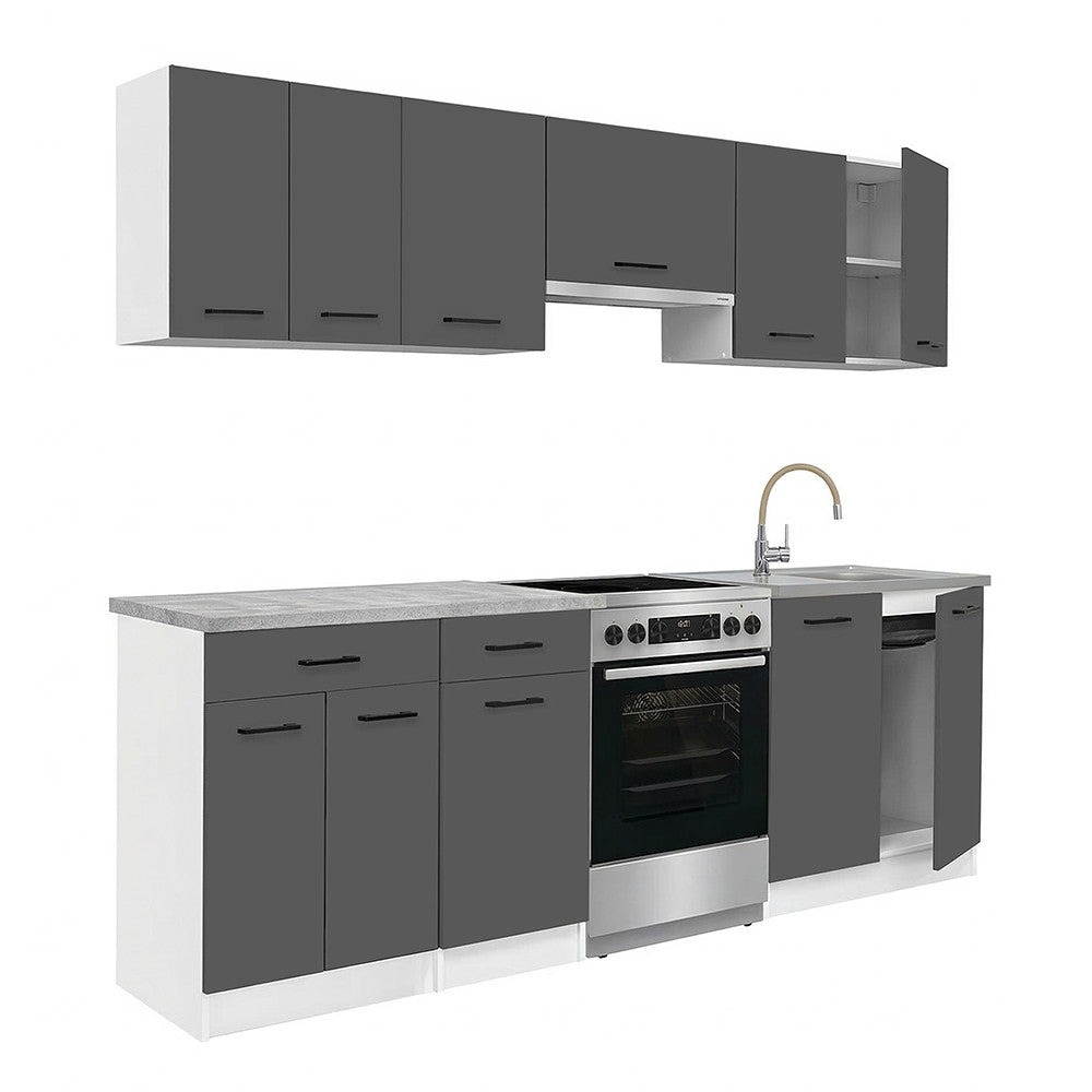 PR240FHAN - PR240FHAN.jpg